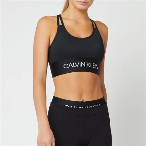 buy calvin klein bras uk|calvin klein crop top bra.